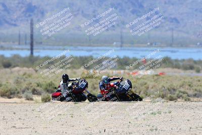 media/Apr-06-2024-CVMA (Sat) [[e845d64083]]/Race 3 Formula UL-American Thunder/